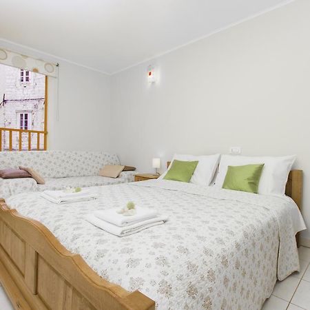 Top City Center Apartments Šibenik Dış mekan fotoğraf