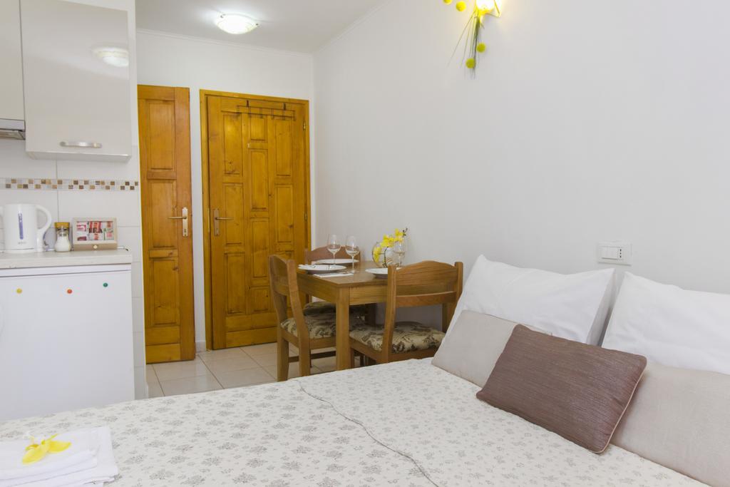 Top City Center Apartments Šibenik Dış mekan fotoğraf