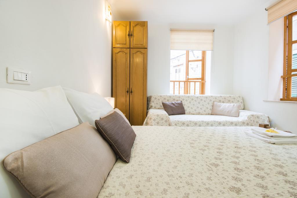 Top City Center Apartments Šibenik Dış mekan fotoğraf