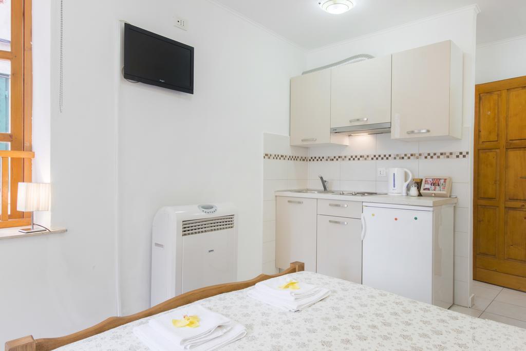 Top City Center Apartments Šibenik Dış mekan fotoğraf