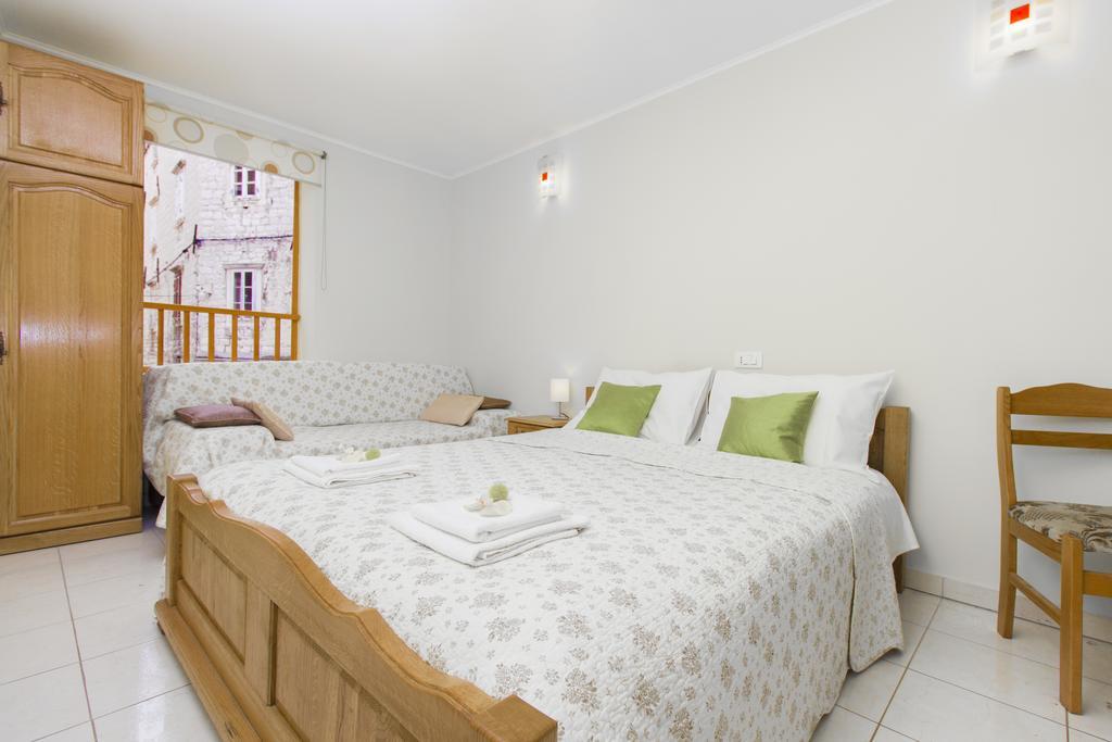 Top City Center Apartments Šibenik Dış mekan fotoğraf